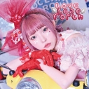 【音楽】峯田茉優 2ndミニアルバム「Love Leap Forth」 初回生産限定盤の画像