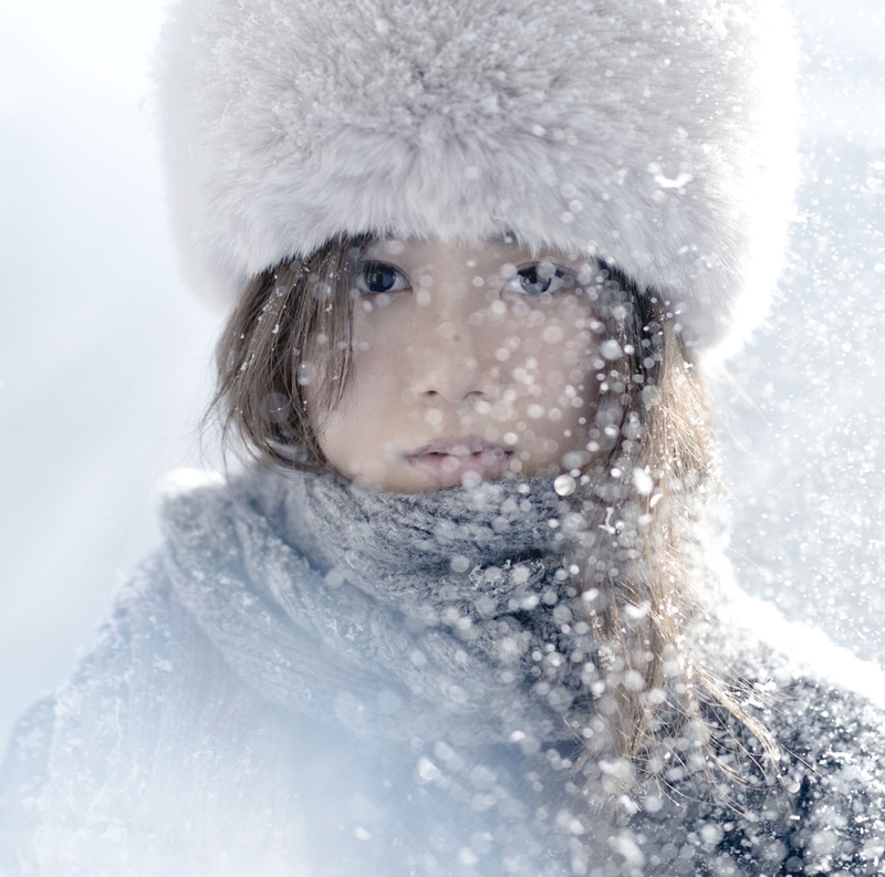 【主題歌】TV 空挺ドラゴンズ ED「絶対零度」/赤い公園 通常盤