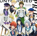 【サウンドトラック】TV アイドリッシュセブン Third BEAT! オリジナルサウンドトラック UNTOUCHED PRiDEの画像