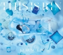 【音楽】来栖りん/コンプリートアルバム「THIS IS RIN」【数量限定盤】の画像