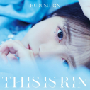【音楽】来栖りん/コンプリートアルバム「THIS IS RIN」【通常盤】の画像