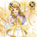 【音楽】THE IDOLM@STER MILLION LIVE! SPECIAL SOLO RECORDS 宮尾美也の画像