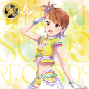【音楽】THE IDOLM@STER MILLION LIVE! SPECIAL SOLO RECORDS 双海亜美の画像