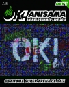 【Blu-ray】Animelo Summer Live 2018“OK!”08.24の画像