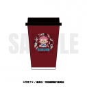 【グッズ-電化製品】呪術廻戦 タンブラー型加湿器 宿儺の画像