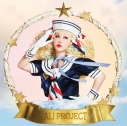 【アルバム】ALI PROJECT/天気晴朗ナレドモ波高シ 通常盤の画像