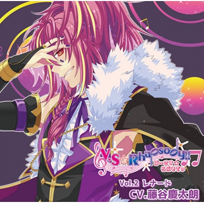 Pso 検索結果 Drama 下载 ダウンロード Download 百度网盘 Mega Mediafire Mp3 Cd 分享 感想 翻译
