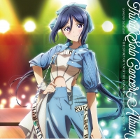 商品発売日カレンダー アニメイト 商品発売日カレンダー アニメイト