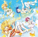 【キャラクターソング】Tokyo 7th シスターズ SEASON OF LOVE Fall in Love 通常盤の画像