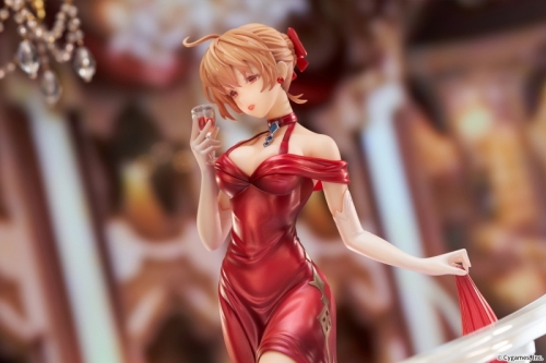 TEI 【中古品】グッドスマイルカンパニー 驚かす グランブルー 