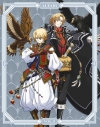 将国のアルタイル 漫画最新刊 次は24巻 発売日まとめ アニメイトタイムズ 将国のアルタイル 漫画最新刊 次は24巻 発売日まとめ アニメイトタイムズ