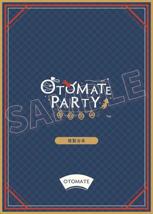 resize_image.php?image= 
