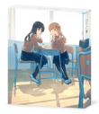 【DVD】TV やがて君になる 2の画像