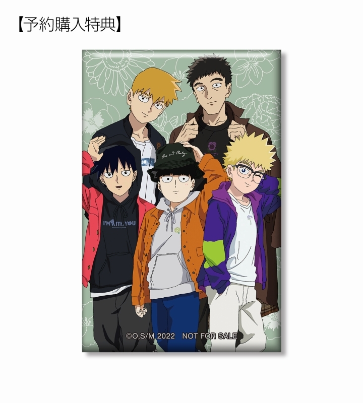 resize_image.php?image= 