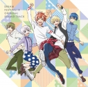 【サウンドトラック】TV ドリフェス!R オリジナルサウンドトラックの画像