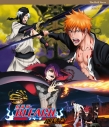 【Blu-ray】劇場版 BLEACH 地獄篇の画像