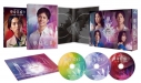 【セール対象】【Blu-ray】TV ドラマ 単身花日 Blu-ray BOXの画像