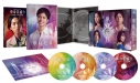 【セール対象】【DVD】TV ドラマ 単身花日 DVD-BOXの画像