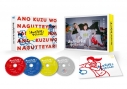 【セール対象】【Blu-ray】TV ドラマ あのクズを殴ってやりたいんだ Blu-ray BOXの画像