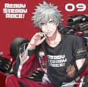 【フェア対象】【キャラクターソング】うたの☆プリンスさまっ♪ Shining All Star CD3 蘭丸 Ver. 初回限定盤の画像