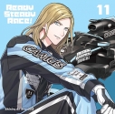 【フェア対象】【キャラクターソング】うたの☆プリンスさまっ♪ Shining All Star CD3 カミュ Ver. 初回限定盤の画像