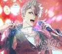 【フェア対象】【音楽】うたの☆プリンスさまっ♪ ソロベストアルバム 黒崎蘭丸 「MUSIC FOR LIFE」の画像