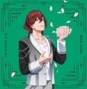 【フェア対象】【音楽】劇場版 うたの☆プリンスさまっ♪ TABOO NIGHT XXXX アイドルソング 寿 嶺二 【通常盤】の画像