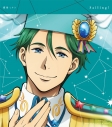 【即売対象】【キャラクターソング】TV KING OF PRISM -Shiny Seven Stars- マイソングシングルシリーズ 鷹梁ミナト (CV.五十嵐雅)の画像