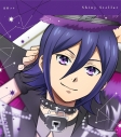 【即売対象】【キャラクターソング】TV KING OF PRISM -Shiny Seven Stars- マイソングシングルシリーズ 涼野ユウ (CV.内田雄馬)の画像