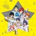 【即売対象】【サウンドトラック】TV KING OF PRISM -Shiny Seven Stars- Song&Soundtrackの画像