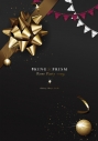 【即売対象】【Blu-ray】イベント KING OF PRISM Rose Party 2019 -Shiny 2Days Pack-の画像