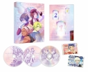 【即売対象】【DVD】映画 KING OF PRISM-Your Endless Call-み~んなきらめけ!プリズム☆ツアーズ DVD 通常版の画像