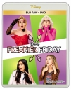 【セール対象】【Blu-ray】映画 シャッフル・フライデー ブルーレイ + DVD セットの画像