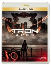 【セール対象】【Blu-ray】映画 トロン:アレス ブルーレイ + DVD セットの画像
