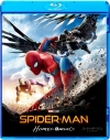 【セール対象】【Blu-ray】映画 スパイダーマン:ホームカミング スペシャル・プライスの画像