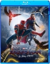 【セール対象】【Blu-ray】映画 スパイダーマン:ノー・ウェイ・ホーム スペシャル・プライスの画像