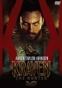 【セール対象】【DVD】映画 クレイヴン・ザ・ハンター スペシャル・プライスの画像