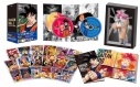 【セール対象】【Blu-ray】劇場版 ドラゴンボールZ 神と神 特別限定版の画像