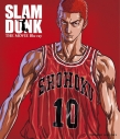 【セール対象】【Blu-ray】劇場版 SLAM DUNK THE MOVIE Blu-rayの画像