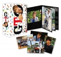 【セール対象】【DVD】ドラマ GTO 2014 DVD-BOXの画像