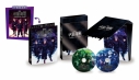 【セール対象】【Blu-ray】舞台 呪術廻戦 -京都姉妹校交流会・起首雷同-の画像