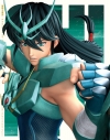 【セール対象】【Blu-ray】Web 聖闘士星矢: Knights of the Zodiac バトル・サンクチュアリ Part 1の画像