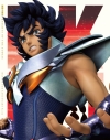 【セール対象】【Blu-ray】Web 聖闘士星矢: Knights of the Zodiac バトル・サンクチュアリ Part 2の画像