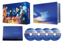 【セール対象】【Blu-ray】TV ドラマ ブルーモーメント Blu-ray BOXの画像