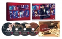 【セール対象】【DVD】ドラマ マイホームヒーロー DVD-BOXの画像