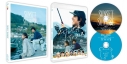 【セール対象】【Blu-ray】映画 サンセット・サンライズ Blu-ray 豪華版 セルの画像