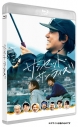 【セール対象】【Blu-ray】映画 サンセット・サンライズ Blu-ray 通常版 セルの画像
