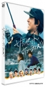 【セール対象】【DVD】映画 サンセット・サンライズ DVD 通常版 セルの画像