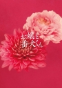 【セール対象】【Blu-ray】映画 実写 『お嬢と番犬くん』 Blu-ray 豪華版の画像