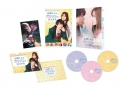【セール対象】【Blu-ray】映画 実写 山田くんとLv999の恋をする Blu-ray豪華版(特典Blu-ray2枚付)の画像